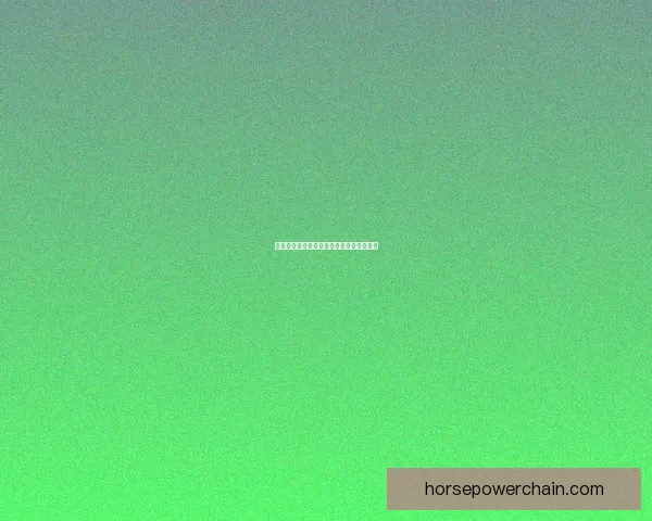 峡谷探秘之旅：探索未知宝藏的冒险与挑战