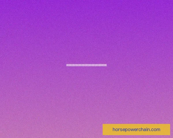 幽光山洞冥想之旅：在寂静与光影交织中寻找内心的宁静与觉醒