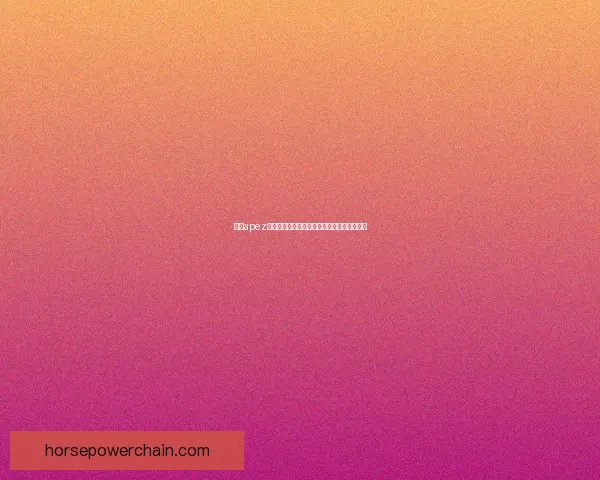 探索apez天赋的奥秘及其在未来发展的潜力与应用前景